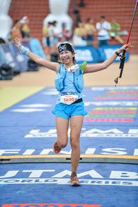 BIB: 5630
                            <button type="button" onclick="openModal(22752676)" class="btn btn-primary btn-sm float-right btn-popup" data-toggle="modal" data-target=".modal-high-quality">
                        <i class="fas fa-shopping-cart"></i> Add to Cart
                    </button>
                                            <button type="button" onclick="isThisMe(22752676, true)" class="btn btn-success btn-sm float-right btn-popup btn-isme hidden" data-toggle="tooltip" data-placement="bottom" title="นี่คือรูปของคุณใช่ไหม คลิกที่นี่เพื่อเอาเข้าอัลบั้ม">
                        <i class="fas fa-plus"></i> Add to album
                    </button>
                    <button type="button" onclick="isThisMe(22752676, false)" class="btn btn-warning btn-sm float-right btn-popup btn-isnotme hidden">
                        <i class="fas fa-ban"></i> Remove from album
                    </button>